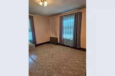 202 E Patterson Ave, Connellsville, PA 15425 - Photo 8