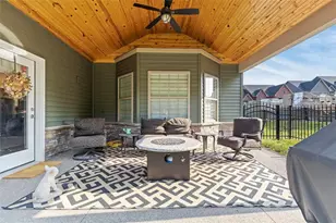 113 Hemingway Ln, Kennedy Township, PA 15108 - Photo 30