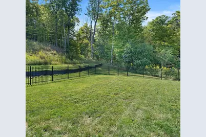 113 Hemingway Ln, Kennedy Township, PA 15108 - Photo 42