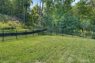 113 Hemingway Ln, Kennedy Township, PA 15108 - Photo 42