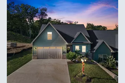 113 Hemingway Ln, Kennedy Township, PA 15108 - Photo 44