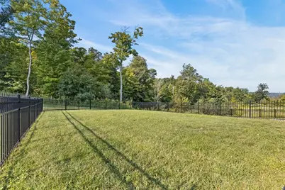 113 Hemingway Ln, Kennedy Township, PA 15108 - Photo 36