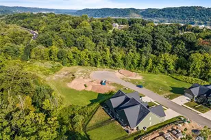 113 Hemingway Ln, Kennedy Township, PA 15108 - Photo 40