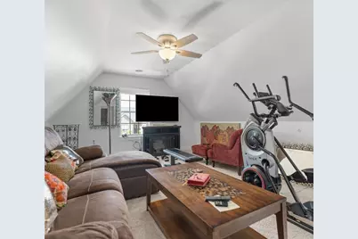 113 Hemingway Ln, Kennedy Township, PA 15108 - Photo 28