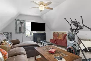 113 Hemingway Ln, Kennedy Township, PA 15108 - Photo 28