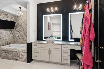 113 Hemingway Ln, Kennedy Township, PA 15108 - Photo 24