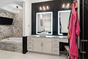 113 Hemingway Ln, Kennedy Township, PA 15108 - Photo 24