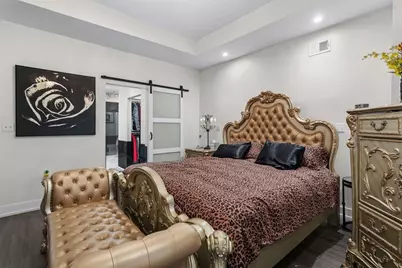 113 Hemingway Ln, Kennedy Township, PA 15108 - Photo 18