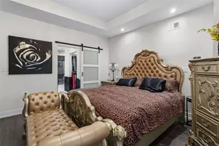 113 Hemingway Ln, Kennedy Township, PA 15108 - Photo 18