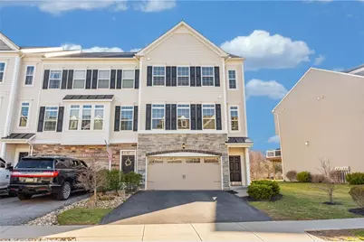 209 Eagle Dr, Cranberry Township, PA 16066 - Photo 38