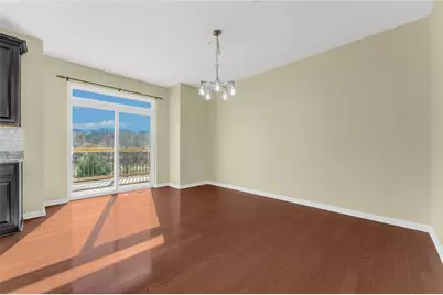 209 Eagle Dr, Cranberry Township, PA 16066 - Photo 26