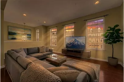 209 Eagle Dr, Cranberry Township, PA 16066 - Photo 48