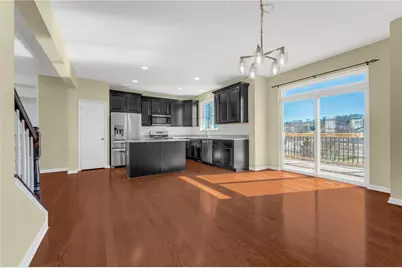 209 Eagle Dr, Cranberry Township, PA 16066 - Photo 6