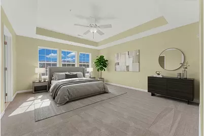 209 Eagle Dr, Cranberry Township, PA 16066 - Photo 44