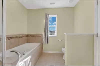 209 Eagle Dr, Cranberry Township, PA 16066 - Photo 10