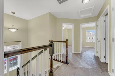 209 Eagle Dr, Cranberry Township, PA 16066 - Photo 16