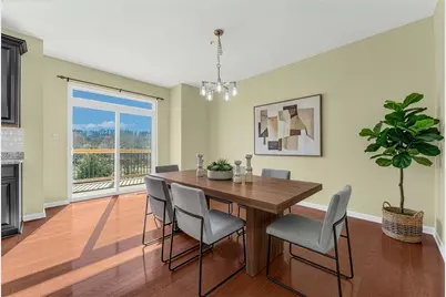 209 Eagle Dr, Cranberry Township, PA 16066 - Photo 46