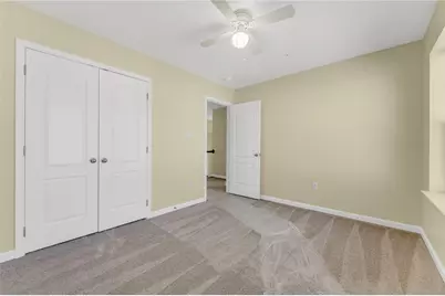 209 Eagle Dr, Cranberry Township, PA 16066 - Photo 12