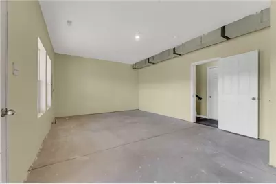 209 Eagle Dr, Cranberry Township, PA 16066 - Photo 28