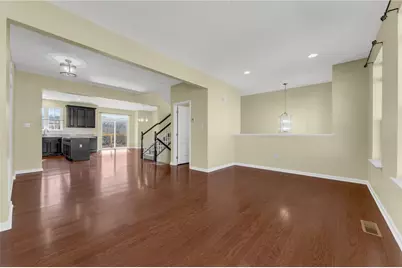 209 Eagle Dr, Cranberry Township, PA 16066 - Photo 20