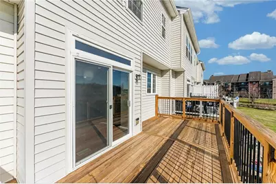 209 Eagle Dr, Cranberry Township, PA 16066 - Photo 30