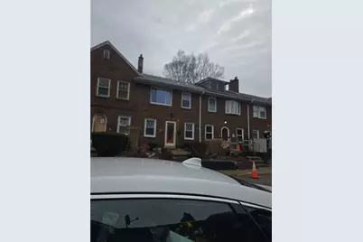 416 Jonathan Ct, Pittsburgh, PA 15208 - Photo 32