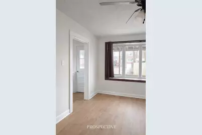 416 Jonathan Ct, Pittsburgh, PA 15208 - Photo 8