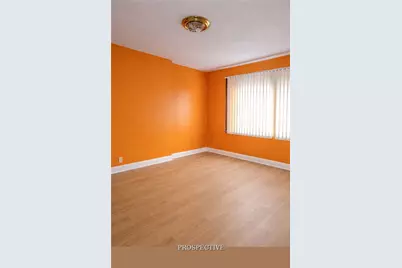 416 Jonathan Ct, Pittsburgh, PA 15208 - Photo 10