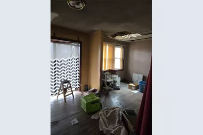 416 Jonathan Ct, Pittsburgh, PA 15208 - Photo 18