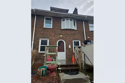 416 Jonathan Ct, Pittsburgh, PA 15208 - Photo 2