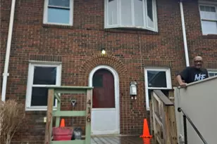 416 Jonathan Ct, Homewood Brushton, PA 15208 - Photo 2