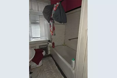 416 Jonathan Ct, Pittsburgh, PA 15208 - Photo 22