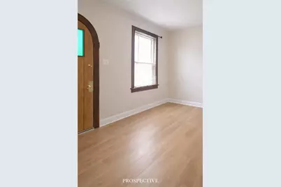 416 Jonathan Ct, Pittsburgh, PA 15208 - Photo 34