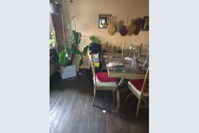 416 Jonathan Ct, Pittsburgh, PA 15208 - Photo 20