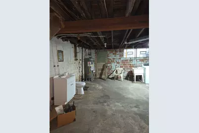 416 Jonathan Ct, Pittsburgh, PA 15208 - Photo 24