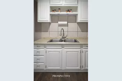 416 Jonathan Ct, Pittsburgh, PA 15208 - Photo 12