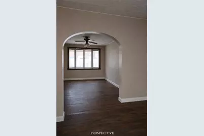 416 Jonathan Ct, Pittsburgh, PA 15208 - Photo 26