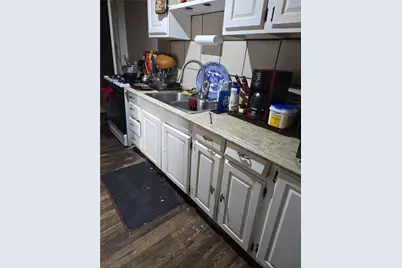 416 Jonathan Ct, Pittsburgh, PA 15208 - Photo 14