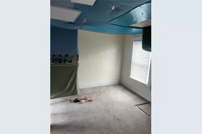 119 Washington St, Latrobe, PA 15650 - Photo 12