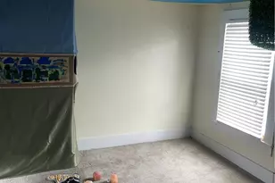 119 Washington St, Latrobe, PA 15650 - Photo 12