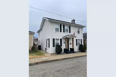 119 Washington St, Latrobe, PA 15650 - Photo 1
