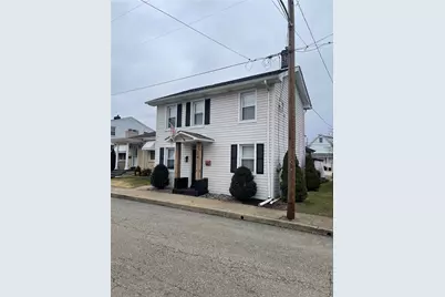 119 Washington St, Latrobe, PA 15650 - Photo 2