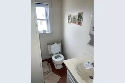 119 Washington St, Latrobe, PA 15650 - Photo 10