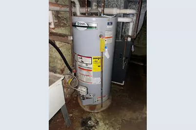 119 Washington St, Latrobe, PA 15650 - Photo 14