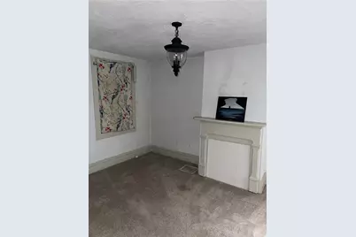 119 Washington St, Latrobe, PA 15650 - Photo 6