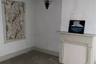 119 Washington St, Latrobe, PA 15650 - Photo 6