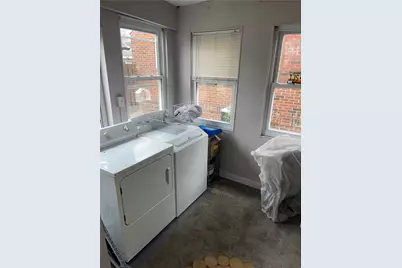 119 Washington St, Latrobe, PA 15650 - Photo 8