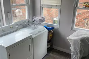 119 Washington St, Latrobe, PA 15650 - Photo 8