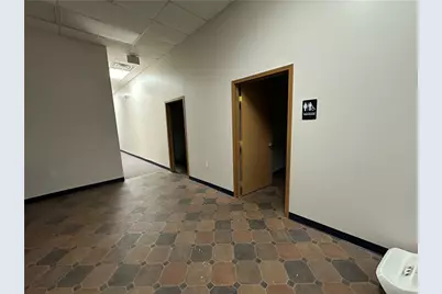 3379 Pittsburgh St., Perryopolis, PA 15473 - Photo 40