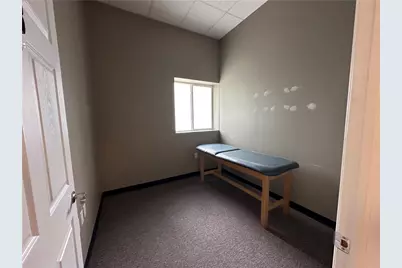 3379 Pittsburgh St., Perryopolis, PA 15473 - Photo 26